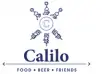 Calilo